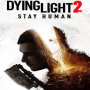 Dying Light 2 Stay Human