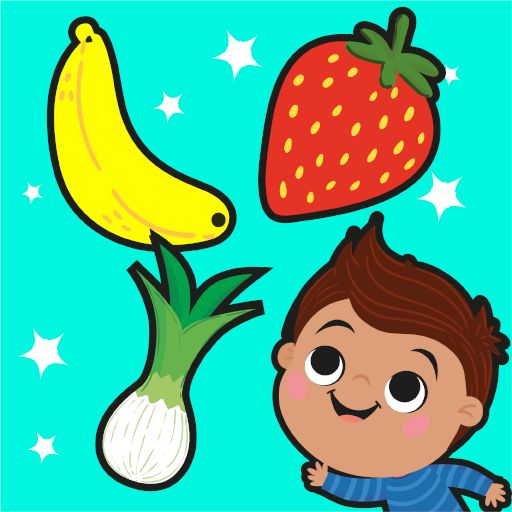 Toddler games for 3 year olds
