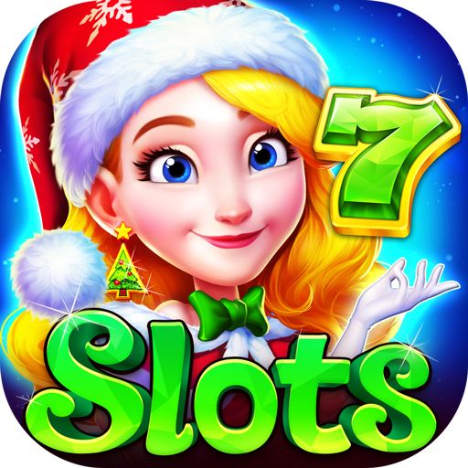 Cash Club Casino - Vegas Slots