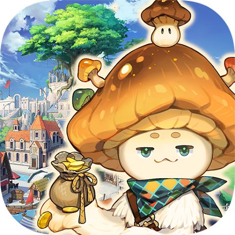 Isekai:Slow Life