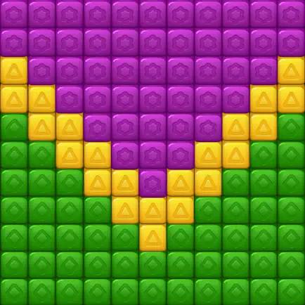 Cubes Empire Champions