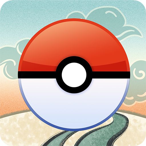 Pok&eacute;mon GO