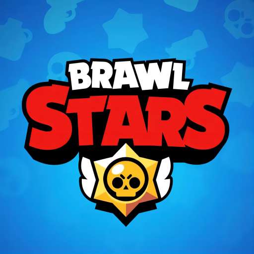 Brawl Stars