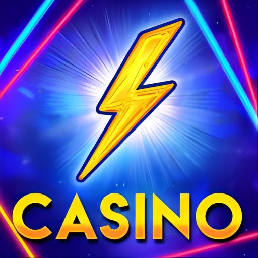 Lightning Link Casino Slots