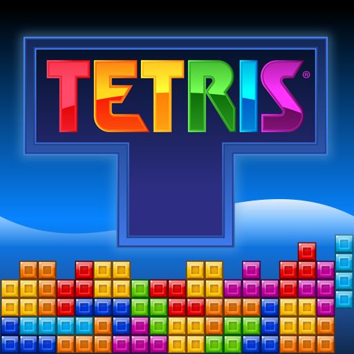 Tetris&reg;