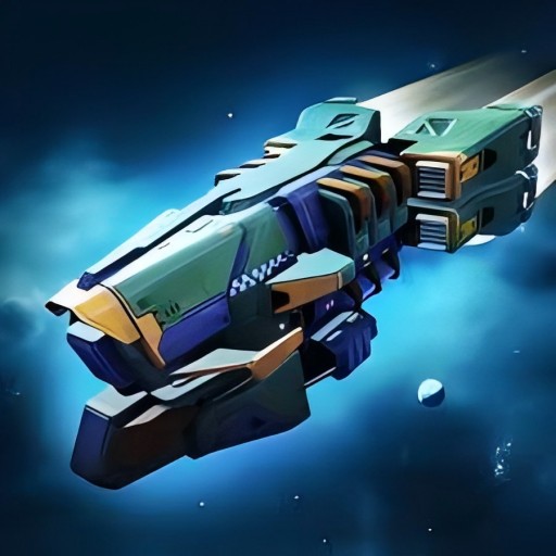 Star Survivor:Premium