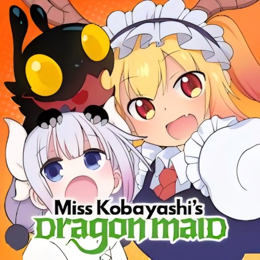 Dragon POW!