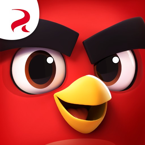 Angry Birds 2