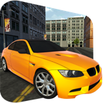 City Car Driving