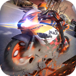 Motor Real Racing